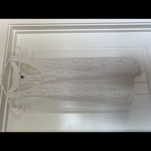 Women’s roxy swimsuit cover up